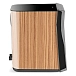 - img.9 Bookshelf speakers Focal Kanta N1 Walnut Deep Black black - img.9