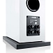 Floorstanding Speakers Canton Karat GS White (Pair) - img.6