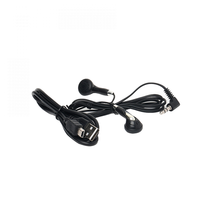 Player MJI Audio J09 Cassette Player Blue - img.7