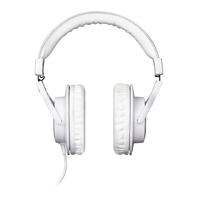 Sound Recording Kit Arturia MiniFuse Recording Pack White - img.6