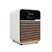 - img.2 Music system Ruark R1S Light Cream - img.2