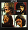 THE BEATLES 'LET IT BE