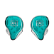 - img.8 Custom earphones Ultimate Ears UE 5 Pro - img.8