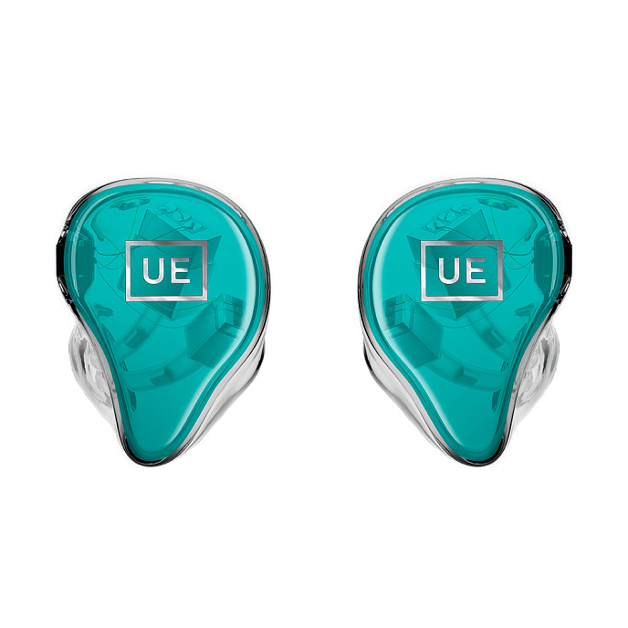Custom earphones Ultimate Ears UE 5 Pro - img.8