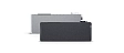 - img.8 Wireless Speaker Loewe klang s1 Basalt Grey - img.8