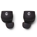 Wireless Headphones Devialet Gemini II Matte Black - img.5 Wireless Headphones Devialet Gemini II Matte Black - img.5
