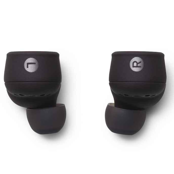 Wireless Headphones Devialet Gemini II Matte Black - img.5