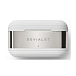 Speaker System KEF LS50 Wireless II Titanium Grey + Devialet Gemini II White (Bundle) - img.13 Speaker System KEF LS50 Wireless II Titanium Grey + Devialet Gemini II White (Bundle) - img.13