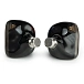 IEMs headphones Noble Audio Kadence Grey - img.8