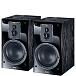 Bookshelf speakers Magnat Signature 503 Black - img.0