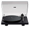 Pro-Ject Debut EVO 2 (PICK IT MM EVO) Satin Black