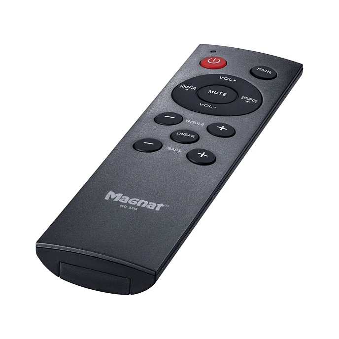 Bookshelf speakers Magnat Monitor Reference 2A Black - img.14