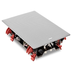 In-Wall Speakers Focal 300 IW 6