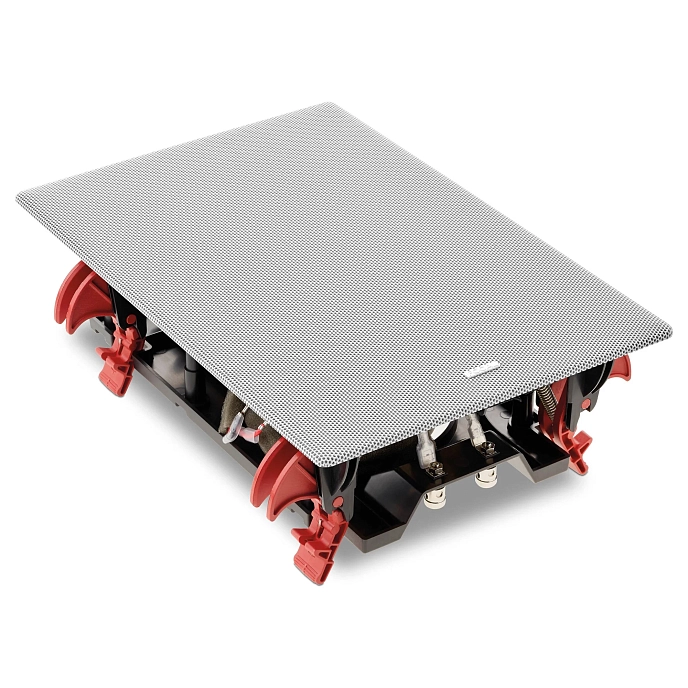 In-Wall Speakers Focal 300 IW 6 - img.3