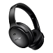 Wireless Headphones Bose QuietComfort Headphones Black - img.0