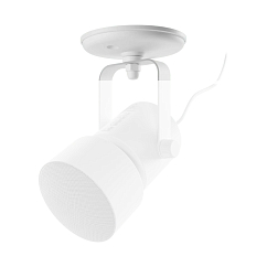 Speaker Mount Audio Pro WAB-1 White
