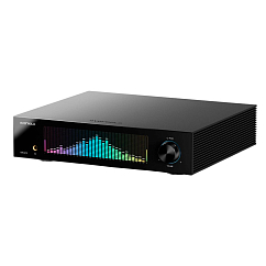 DAC Eversolo DAC- Z10 Black
