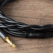 Over-ear headphones Final Audio D8000 Silver - img.11