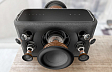 Multiroom speakers Denon HOME 350 White - img.7