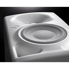 Studio monitor Neumann KH 80 DSP A W UK White