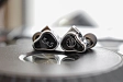 IEMs headphones FiR Audio Krypton 5 Universal - img.14