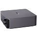 Integrated amplifier WiiM Amp Ultra Space Grey - img.6