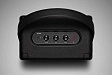 Portable speaker Marshall Kilburn II Black - img.5