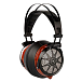 Over-ear headphones Sivga Sendy Audio Apollo Black - img.1 Over-ear headphones Sivga Sendy Audio Apollo Black - img.1