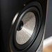 Floorstanding Speakers Focal DIVA Utopia - img.11
