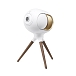Speaker stand Devialet Treepod Phantom Ultimate 108 dB Matte White - img.1 Speaker stand Devialet Treepod Phantom Ultimate 108 dB Matte White - img.1