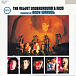 Vinyl Record The Velvet Underground & Nico - The Velvet Underground & Nico LP - img.4