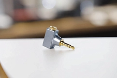 Adapter ddHiFi DJ44C Mark II