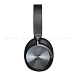Wireless Headphones KZ T10S Black - img.2