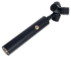 Microphone RODE NT-SF1