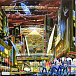Vinyl Record Iron Maiden – Somewhere in Time LP - img.4