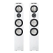 - img.0 Floorstanding Speakers Canton GLE 90 AR White - img.0