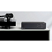 Phono Stage Pro-Ject PHONO BOX S3 B Black - img.2