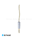 High End headphones Shanling ME 700 Lite - img.4