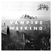 Vinyl Record Vampire Weekend - Modern Vampires Of The City (Limited Edition, White) LP - img.0