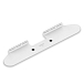 - img.0 Speaker Mount Sonos Beam Wallmount White - img.0
