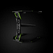 Laptop stand Gravity LTS 01 B Black - img.19