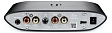 - img.1 Phono Stage iFi ZEN Phono Silver - img.1