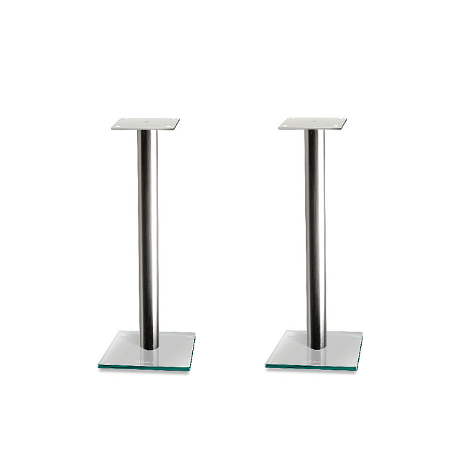 Speaker Stands NorStone Epur Speaker Stand Satin - img.0