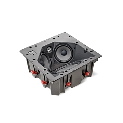 In-Wall Speakers Focal 100 ICLCR 5 White