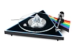 Turntable Pro-Ject The Dark Side Of The Moon Pick IT Pro SE - img.1