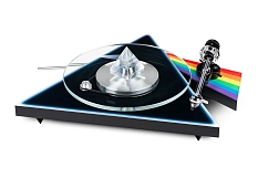 Turntable Pro-Ject The Dark Side Of The Moon Pick IT Pro SE