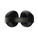 Wireless Headphones Loewe Leo Ice Noir Rainbow - img.2