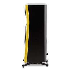 Speaker System Focal Kanta N2 Dark Grey Mat