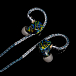 - img.11 High End headphones Noble Audio Van Gogh - img.11