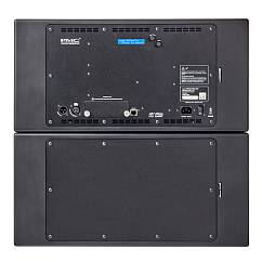 Subwoofer PMC 8 Sub Right